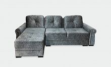 Угловой диван-кровать Муна