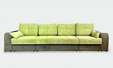 Прямой диван-кровать Остин 3